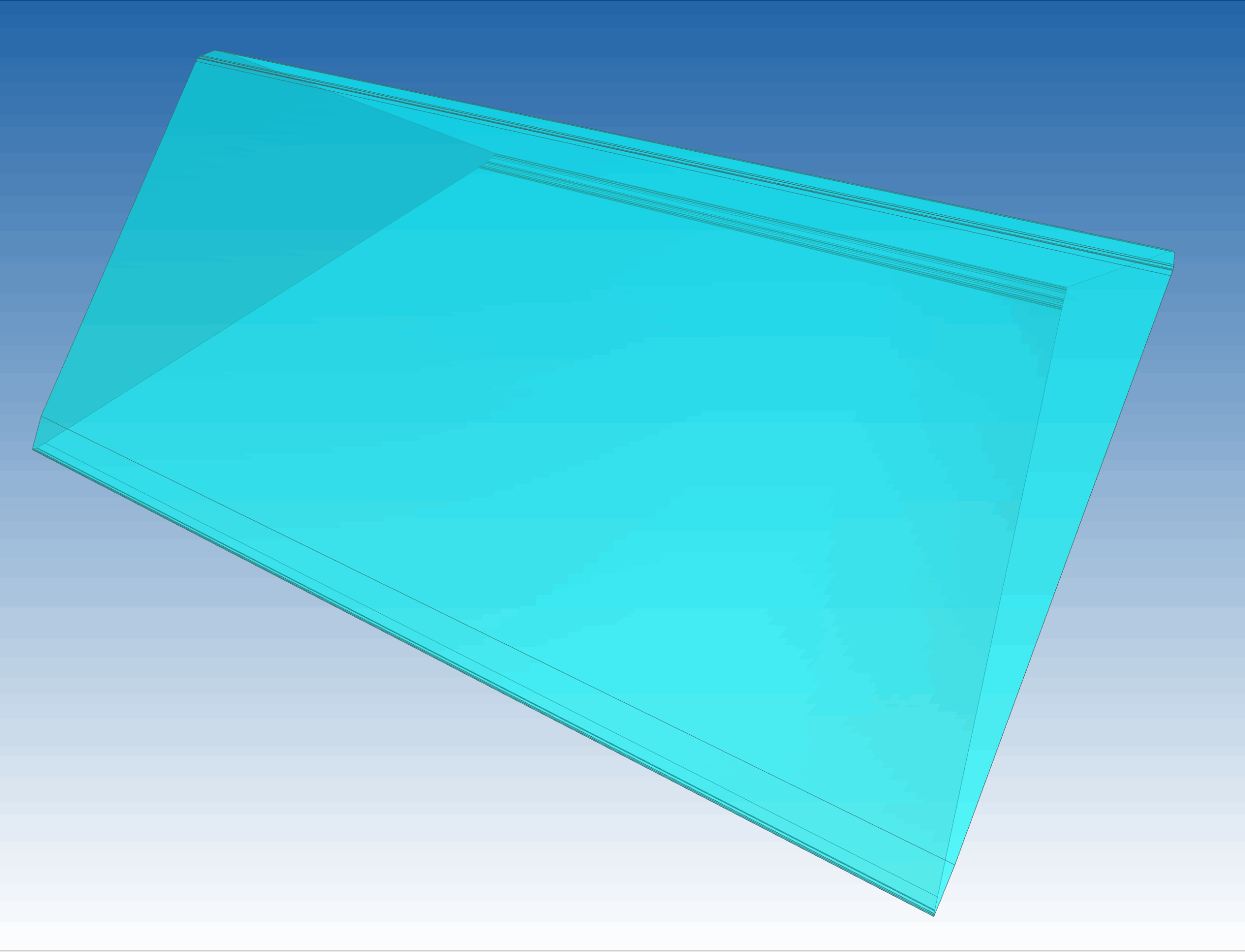 Right Image